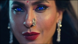 Tenali Rama - 15th March 2025